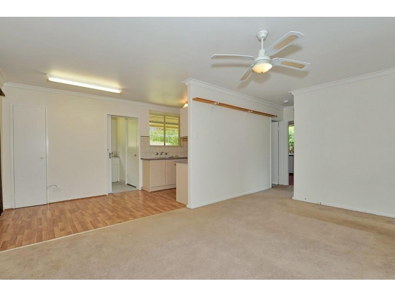 110 Riley Road, Parkerville WA 6081