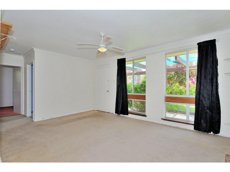 110 Riley Road, Parkerville WA 6081