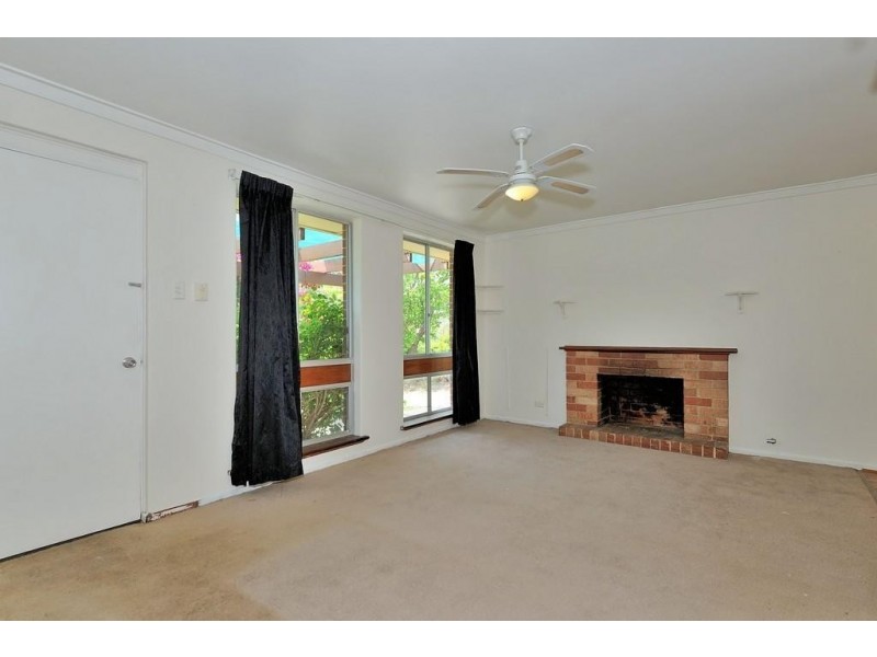 110 Riley Road, Parkerville WA 6081