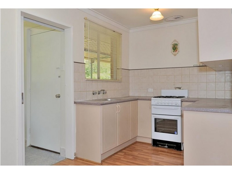 110 Riley Road, Parkerville WA 6081