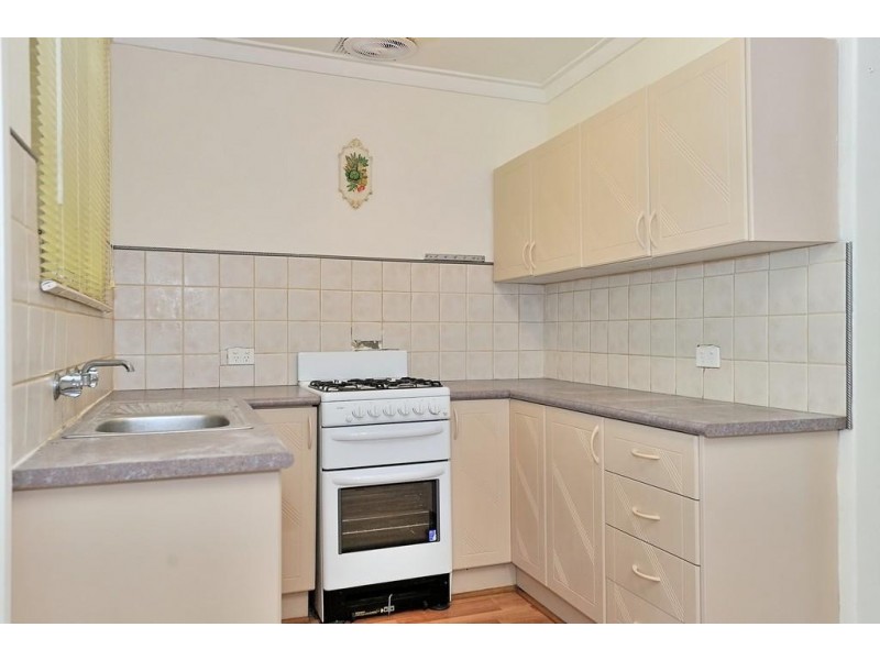 110 Riley Road, Parkerville WA 6081