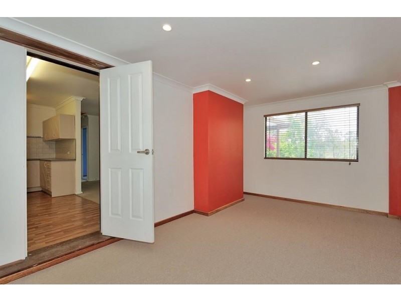 110 Riley Road, Parkerville WA 6081