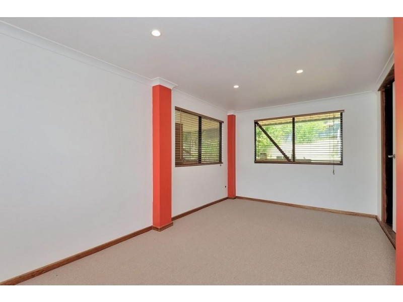 110 Riley Road, Parkerville WA 6081