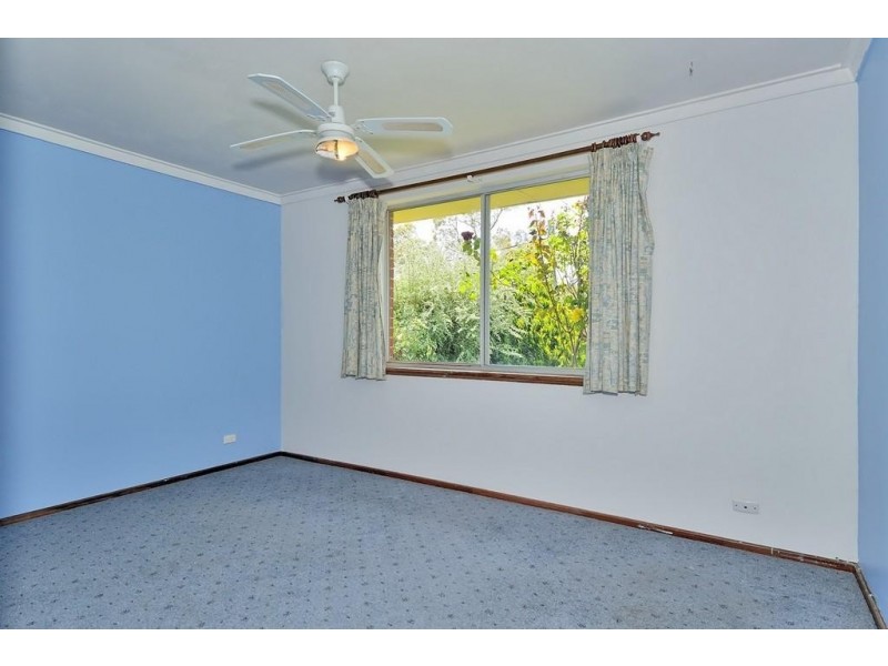 110 Riley Road, Parkerville WA 6081