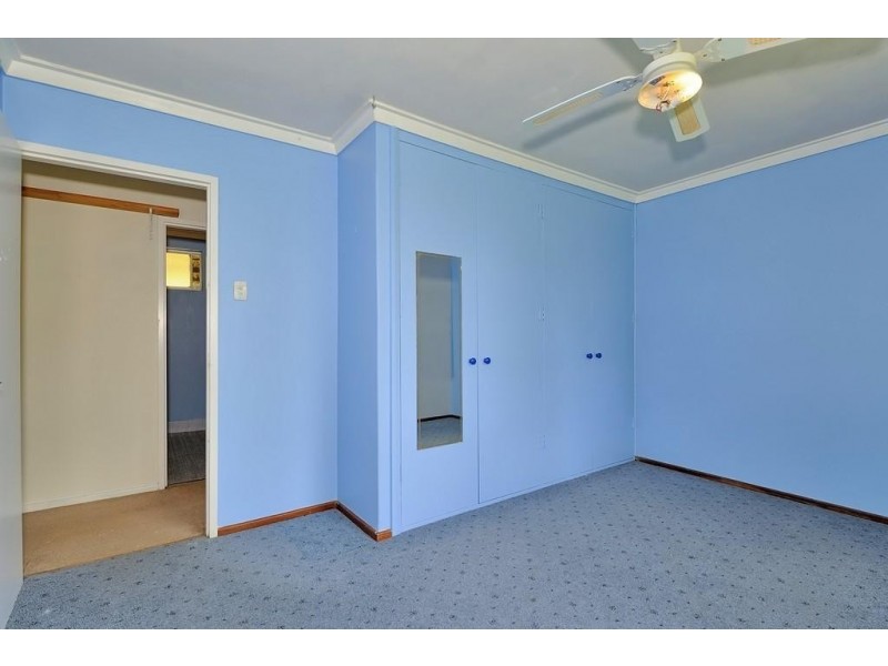 110 Riley Road, Parkerville WA 6081