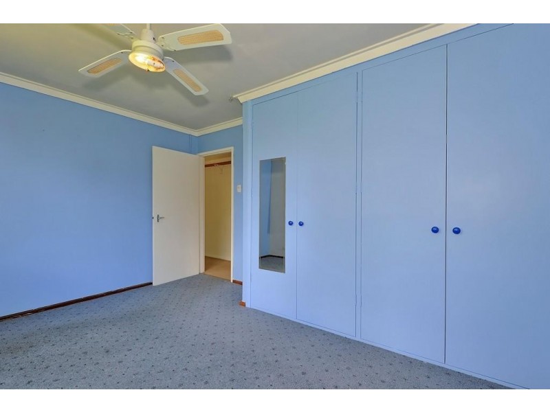 110 Riley Road, Parkerville WA 6081