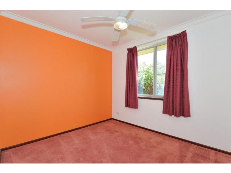 110 Riley Road, Parkerville WA 6081