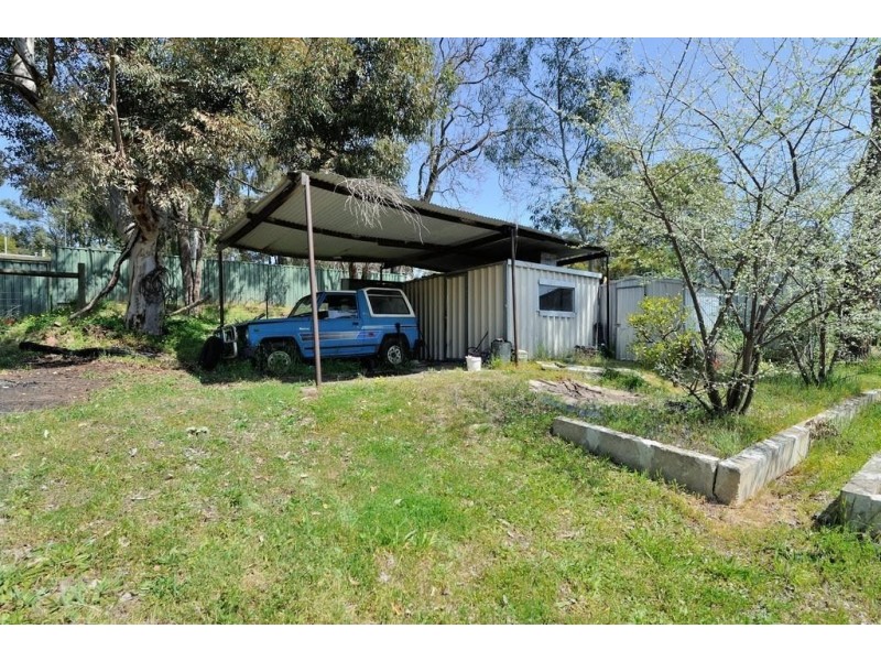110 Riley Road, Parkerville WA 6081