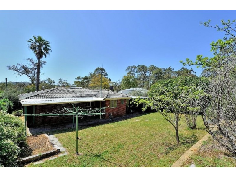 110 Riley Road, Parkerville WA 6081