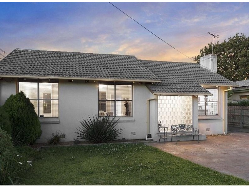 1/5 Kinross Street, Hampton VIC 3188