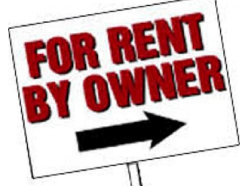 1/5 Kinross Street, Hampton VIC 3188