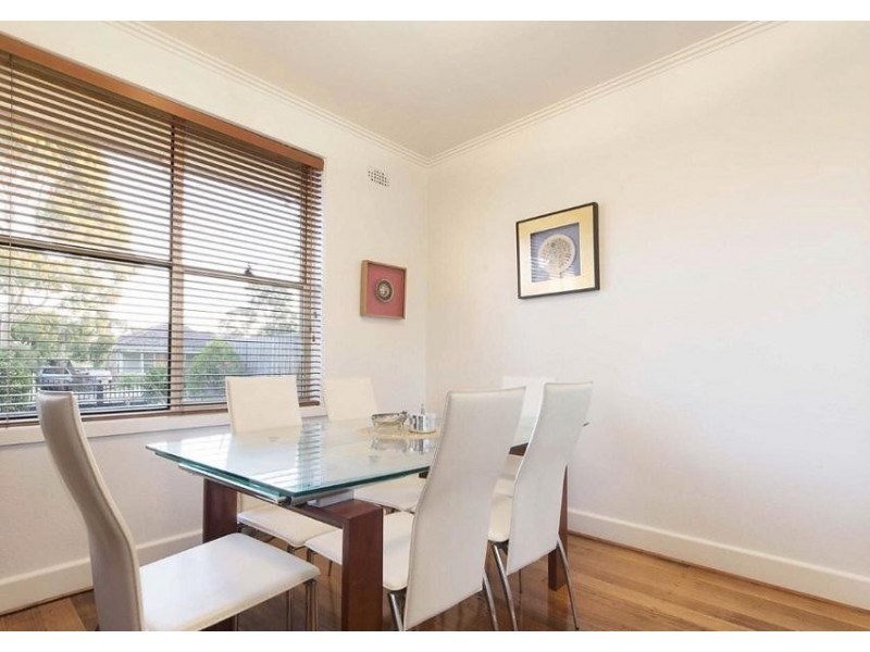 1/5 Kinross Street, Hampton VIC 3188