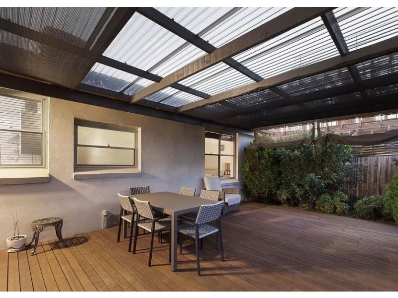 1/5 Kinross Street, Hampton VIC 3188