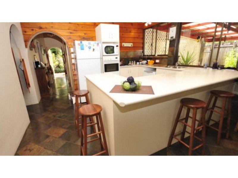 13 Mahogany Street, Holloways Beach QLD 4878