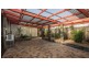 13 Mahogany Street, Holloways Beach QLD 4878