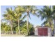 13 Mahogany Street, Holloways Beach QLD 4878