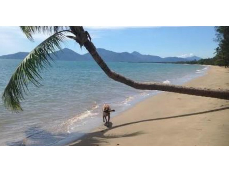 13 Mahogany Street, Holloways Beach QLD 4878