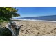 13 Mahogany Street, Holloways Beach QLD 4878