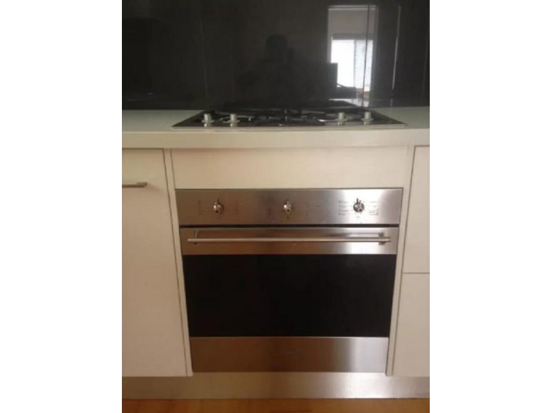 19 Sweet Street, Mundingburra QLD 4812