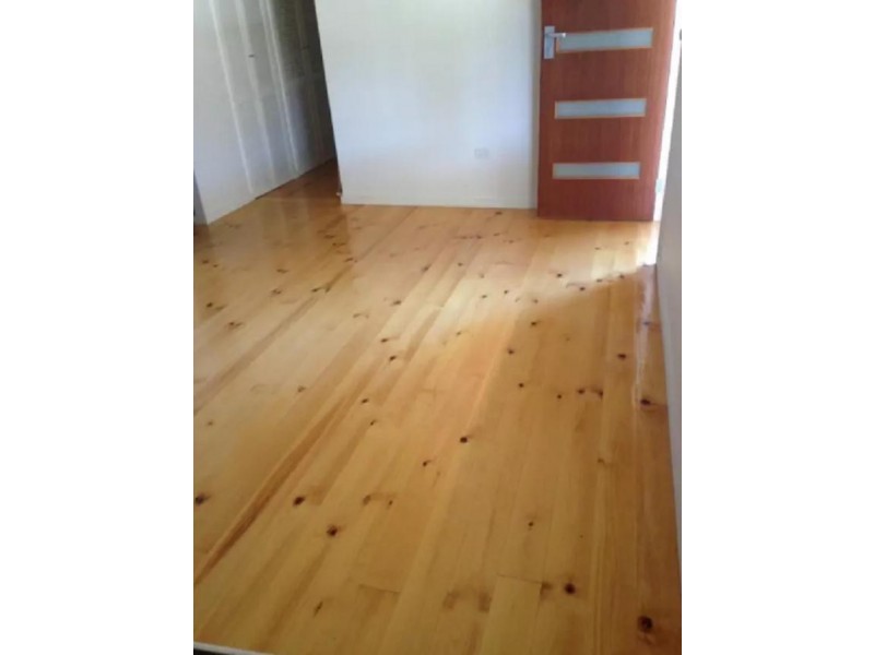 19 Sweet Street, Mundingburra QLD 4812