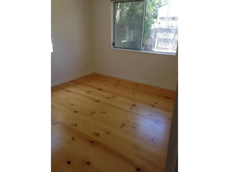 19 Sweet Street, Mundingburra QLD 4812