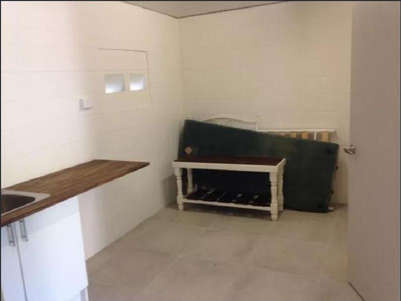 19 Sweet Street, Mundingburra QLD 4812