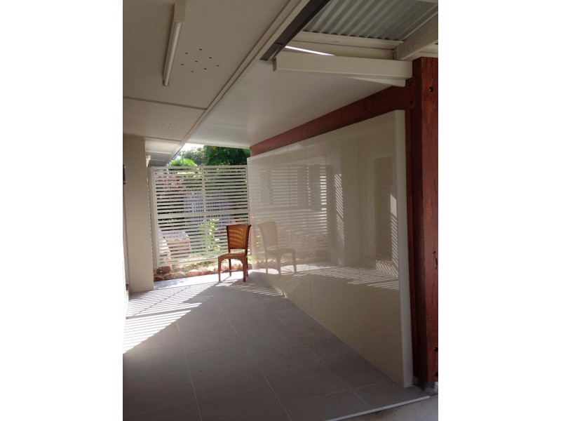 19 Sweet Street, Mundingburra QLD 4812