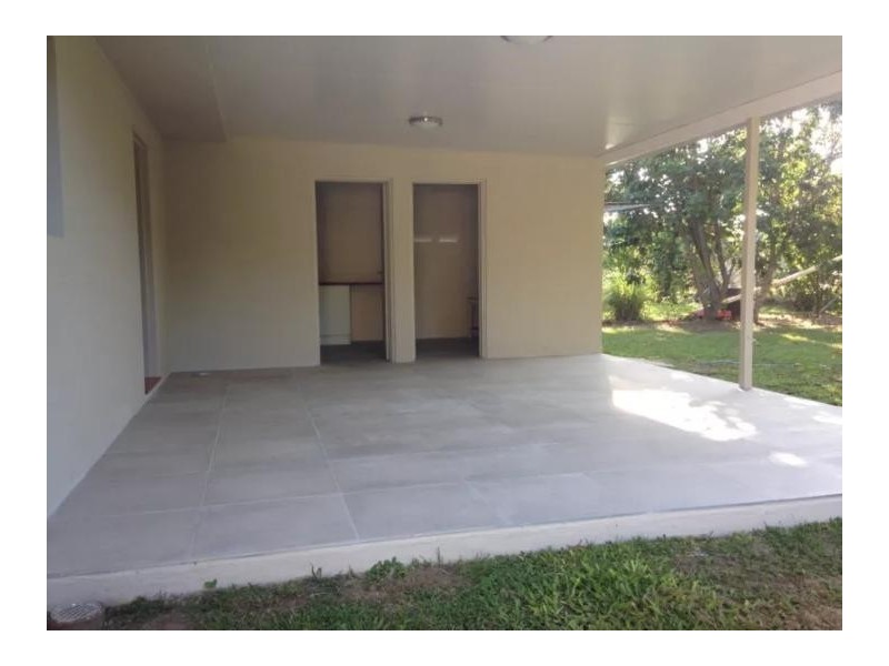 19 Sweet Street, Mundingburra QLD 4812