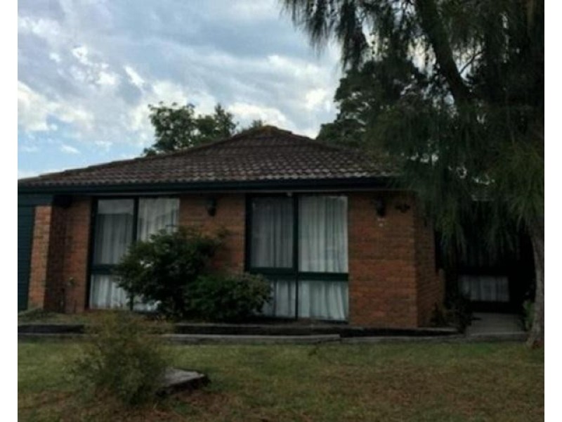 10 Irene Court, Chelsea VIC 3196