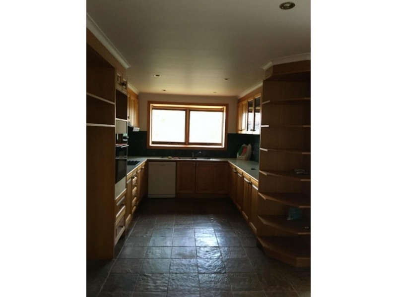 10 Irene Court, Chelsea VIC 3196