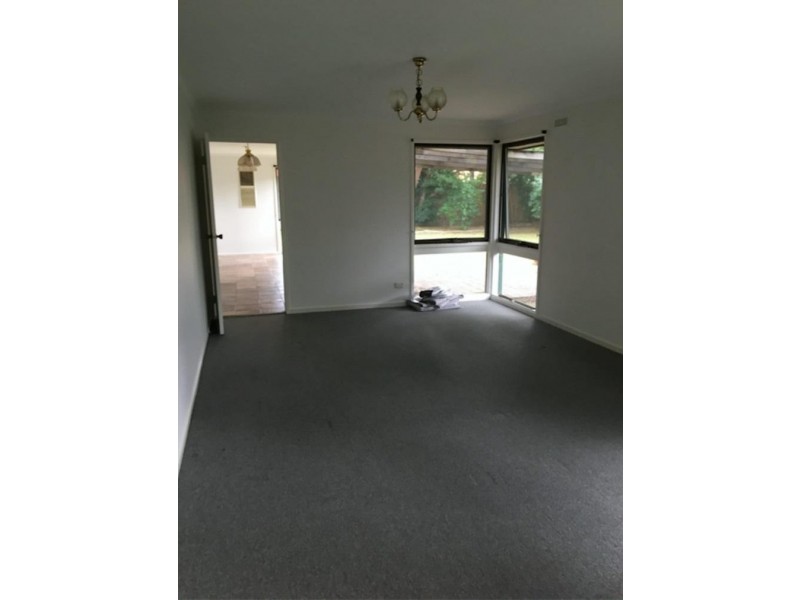 10 Irene Court, Chelsea VIC 3196