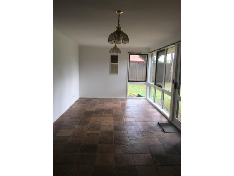 10 Irene Court, Chelsea VIC 3196