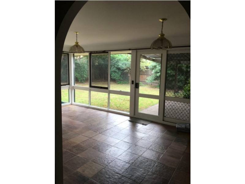 10 Irene Court, Chelsea VIC 3196