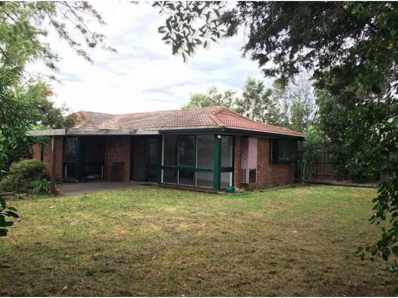 10 Irene Court, Chelsea VIC 3196