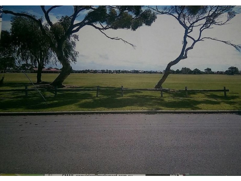 19 Dargin Way, Rockingham WA 6168