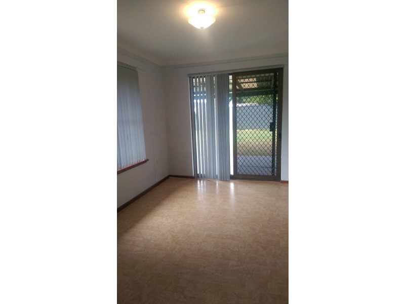 19 Dargin Way, Rockingham WA 6168