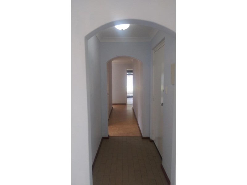 19 Dargin Way, Rockingham WA 6168