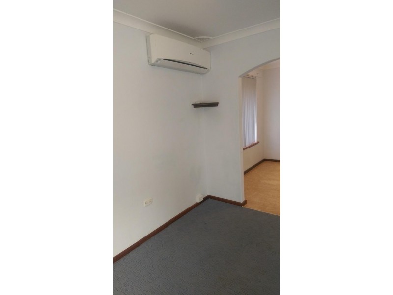 19 Dargin Way, Rockingham WA 6168