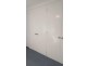 19 Dargin Way, Rockingham WA 6168