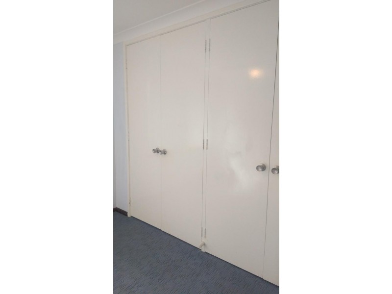 19 Dargin Way, Rockingham WA 6168