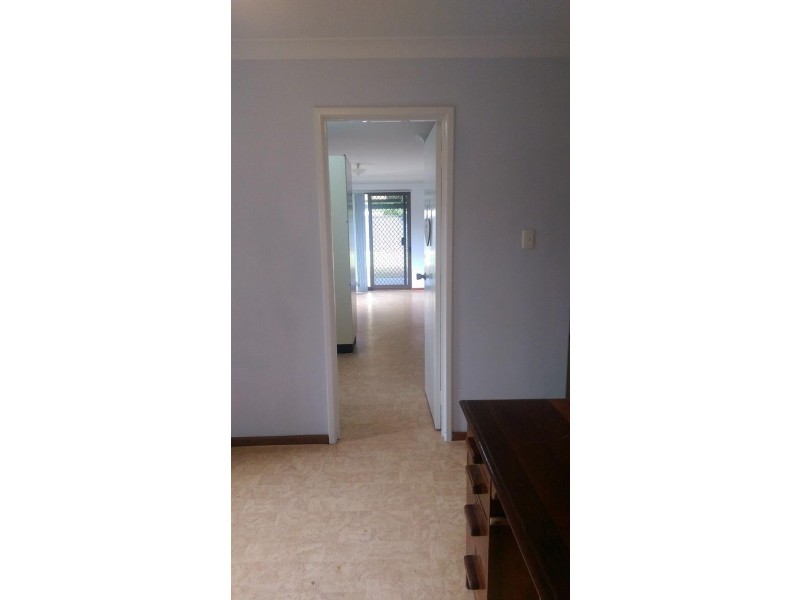 19 Dargin Way, Rockingham WA 6168