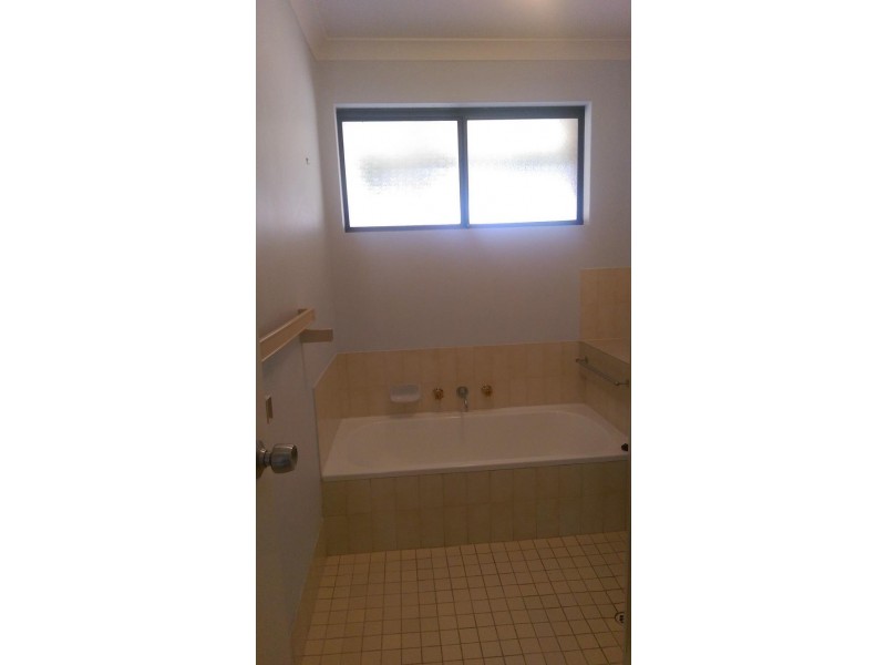 19 Dargin Way, Rockingham WA 6168