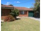 19 Dargin Way, Rockingham WA 6168