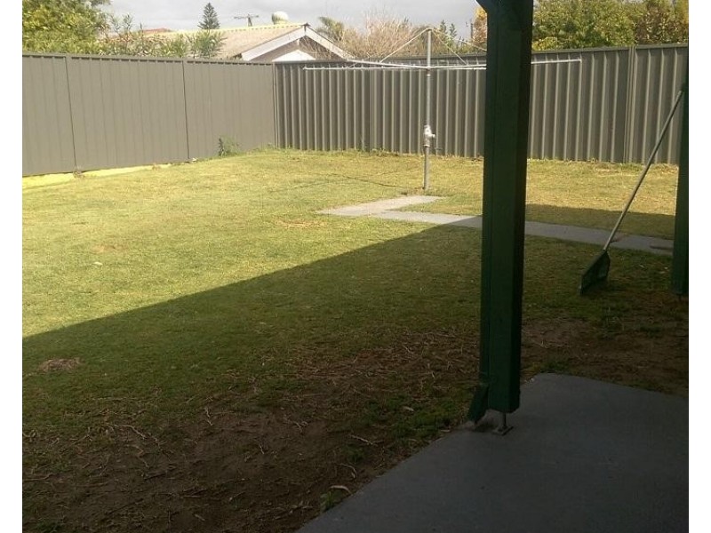 19 Dargin Way, Rockingham WA 6168