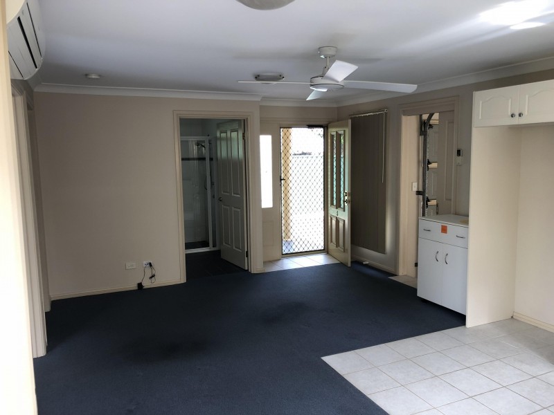 5/90 Lethbridge Street, Penrith NSW 2750