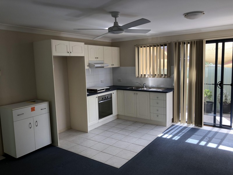 5/90 Lethbridge Street, Penrith NSW 2750