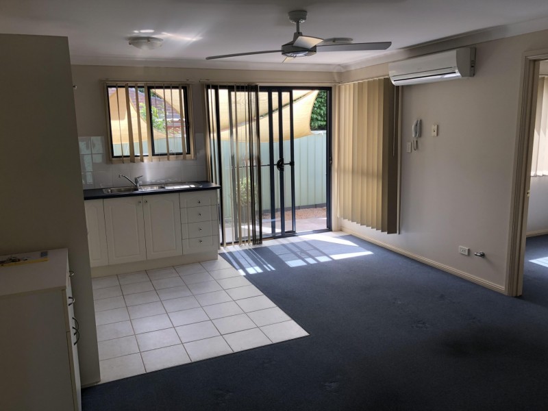 5/90 Lethbridge Street, Penrith NSW 2750