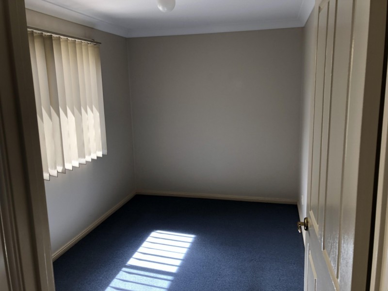 5/90 Lethbridge Street, Penrith NSW 2750