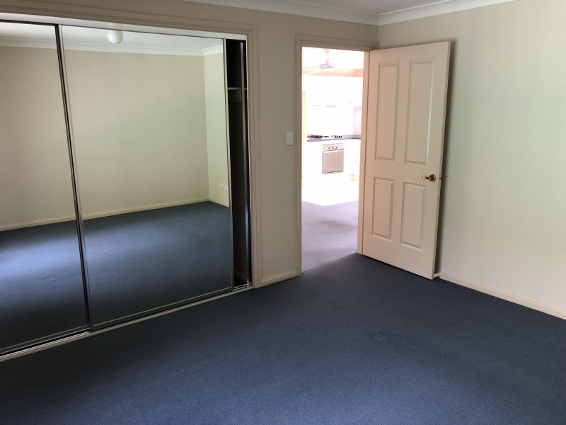 5/90 Lethbridge Street, Penrith NSW 2750