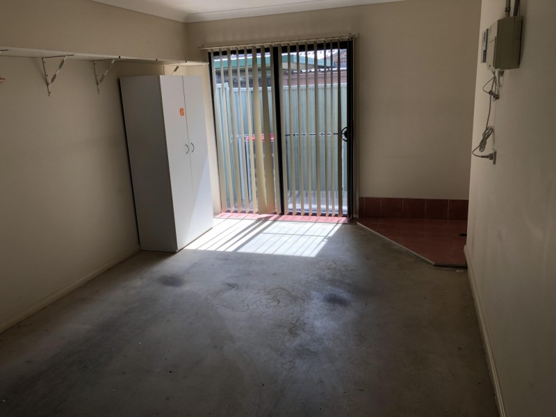 5/90 Lethbridge Street, Penrith NSW 2750